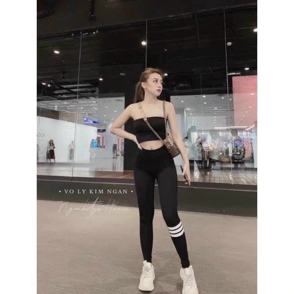 Quần vải ống rộng sadboiz dáng Ulangzz Nam Nữ