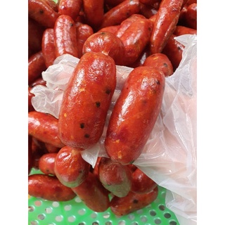 1KG - LẠP XƯỞNG TRUYỀN THỐNG CAI LẬY