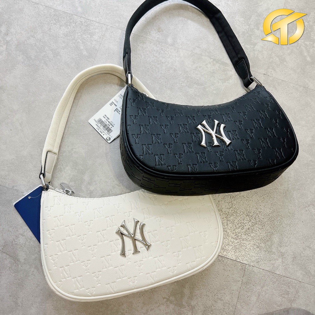 Túi MLB Nổi ( OTO AuthenTic )