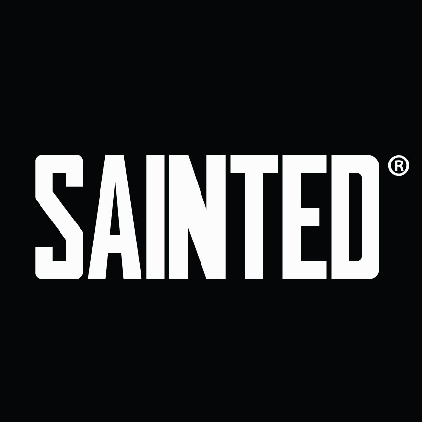 Sainted Sportwear, Cửa hàng trực tuyến Shopee Việt Nam