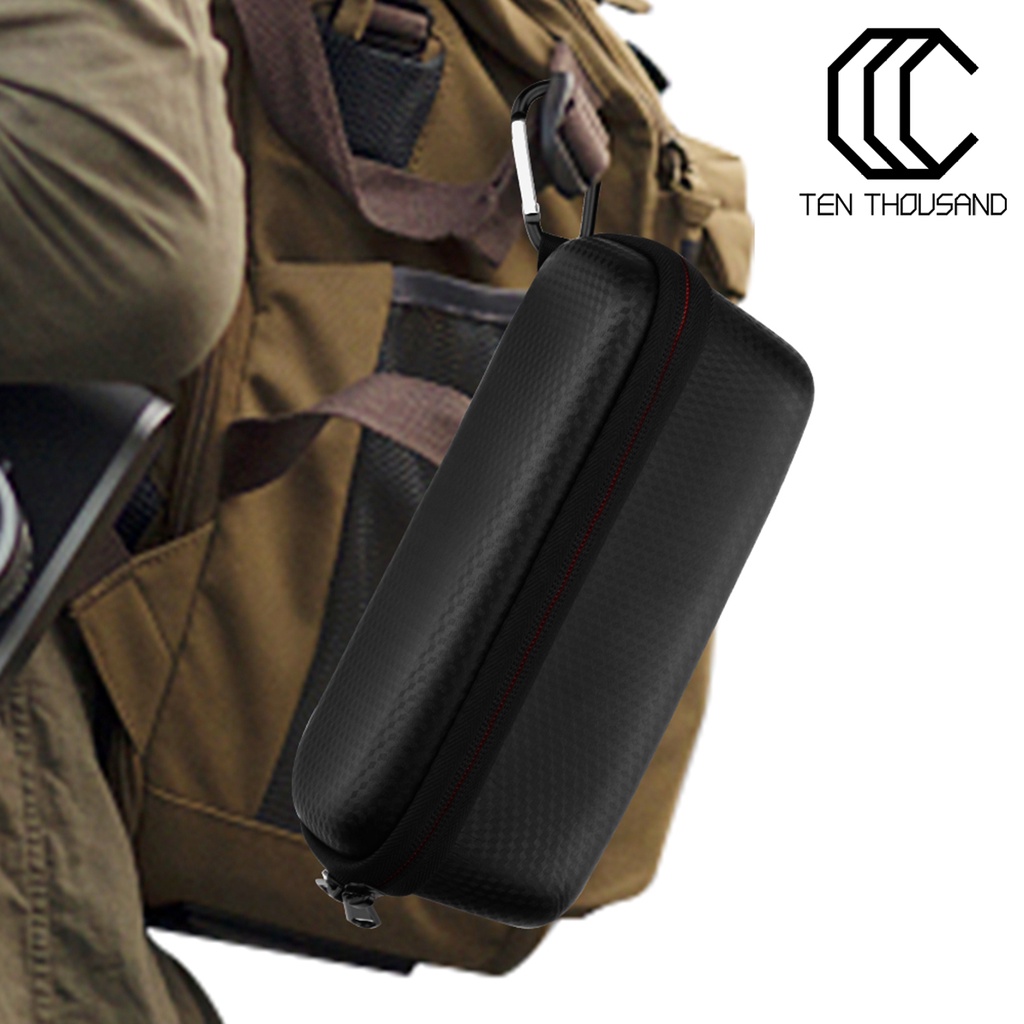 Hộp đựng máy ảnh cầm tay chống sốc cho bỏ túi túi túi túi 2 | BigBuy360 - bigbuy360.vn