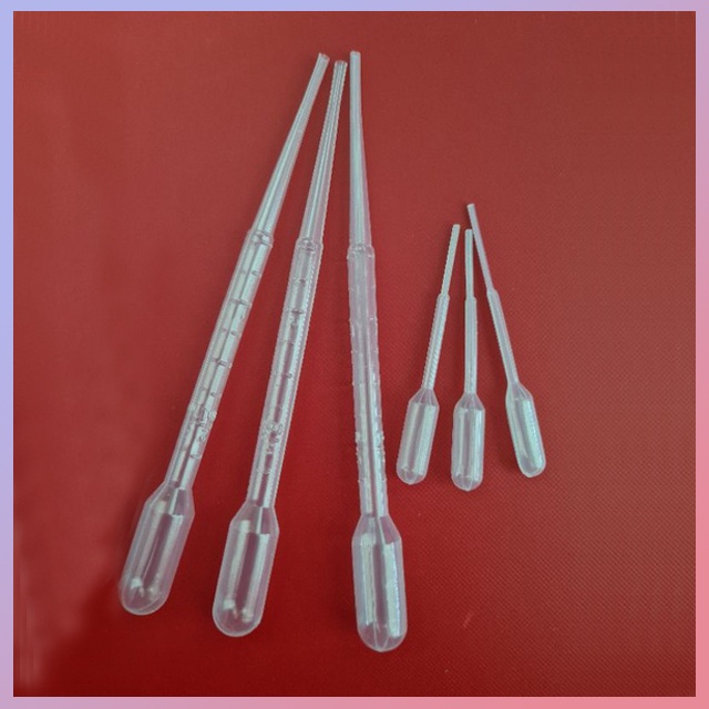 ❧K&K☙ Dụng cụ bơm mực vào ống mực của bút máy Schneider - Preppy