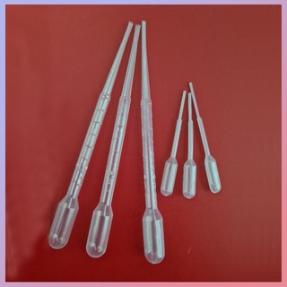 ❧K&K☙ Dụng cụ bơm mực vào ống mực của bút máy Schneider - Preppy