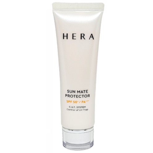 HERA Sun Mate Protector SPF50 + / PA +++ 50ml Hàn Quốc Vận chuyển