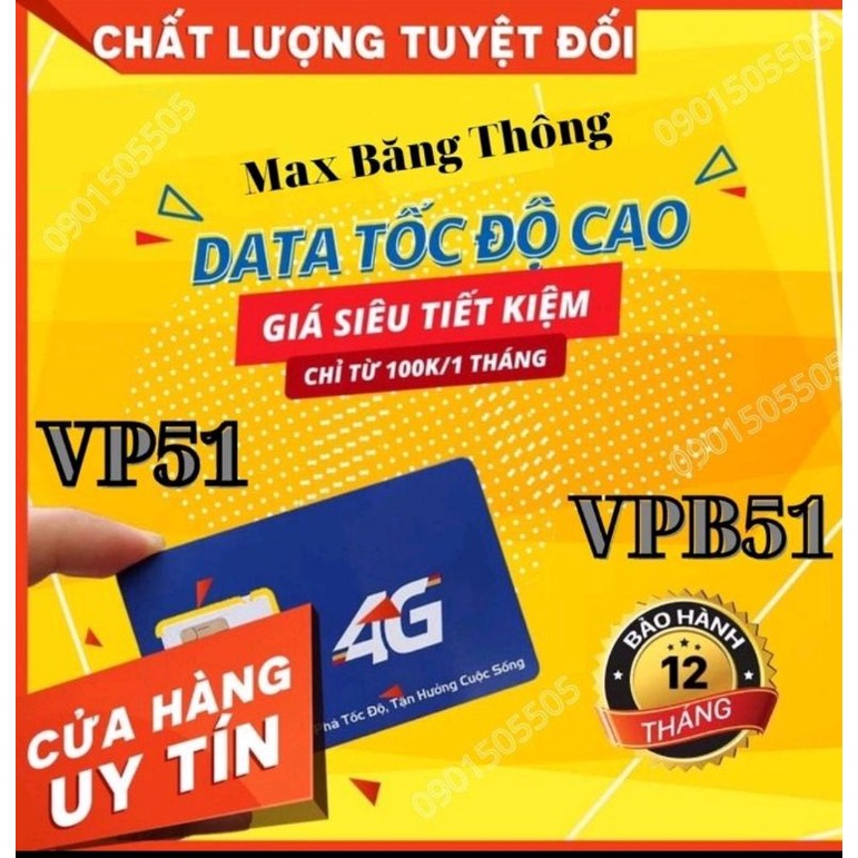 miễn phí 6 tháng, 12 tháng
