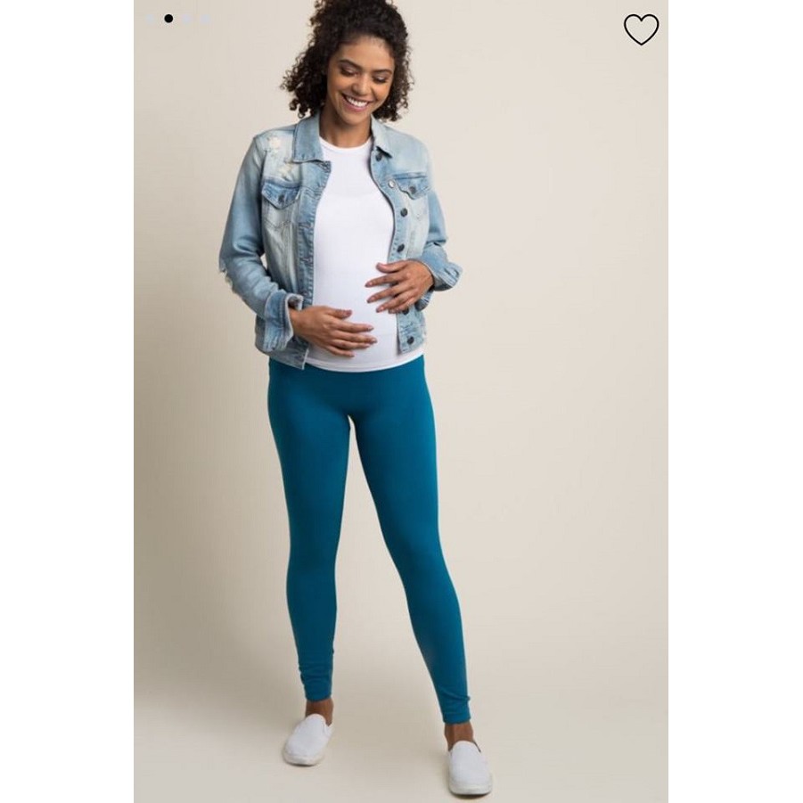 Đồ Bầu PinkBlush, Hàng Order US, Sale Siêu Rẻ Cho Các Mẹ