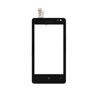 Cảm ứng điện thoại Nokia 435