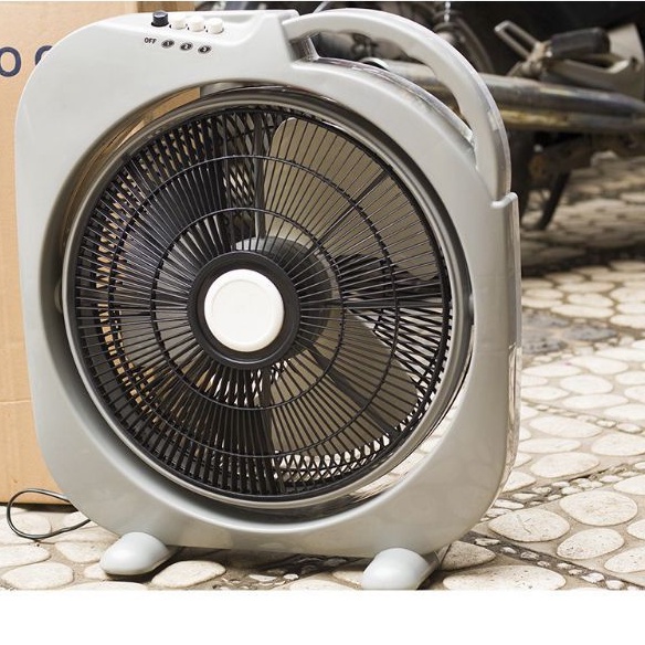 💥FREE SHIP💥 QUẠT HỘP, TẢN  ĐIỆN CƠ