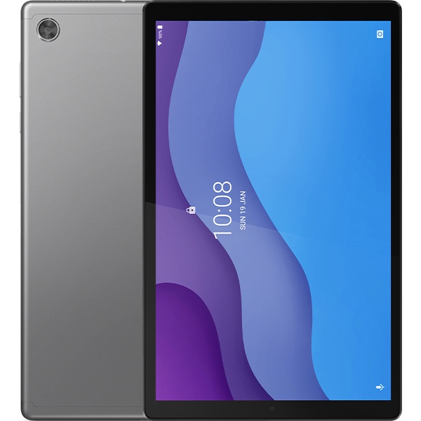 Máy tính bảng Lenovo Tab M10 HD LTE VOICE 2G/32GB | BigBuy360 - bigbuy360.vn