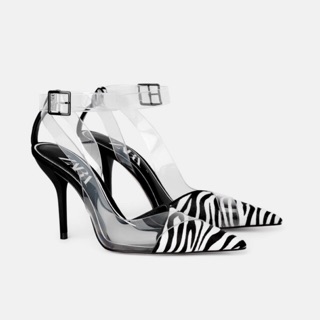 Giày dép zara bsk vợt sale