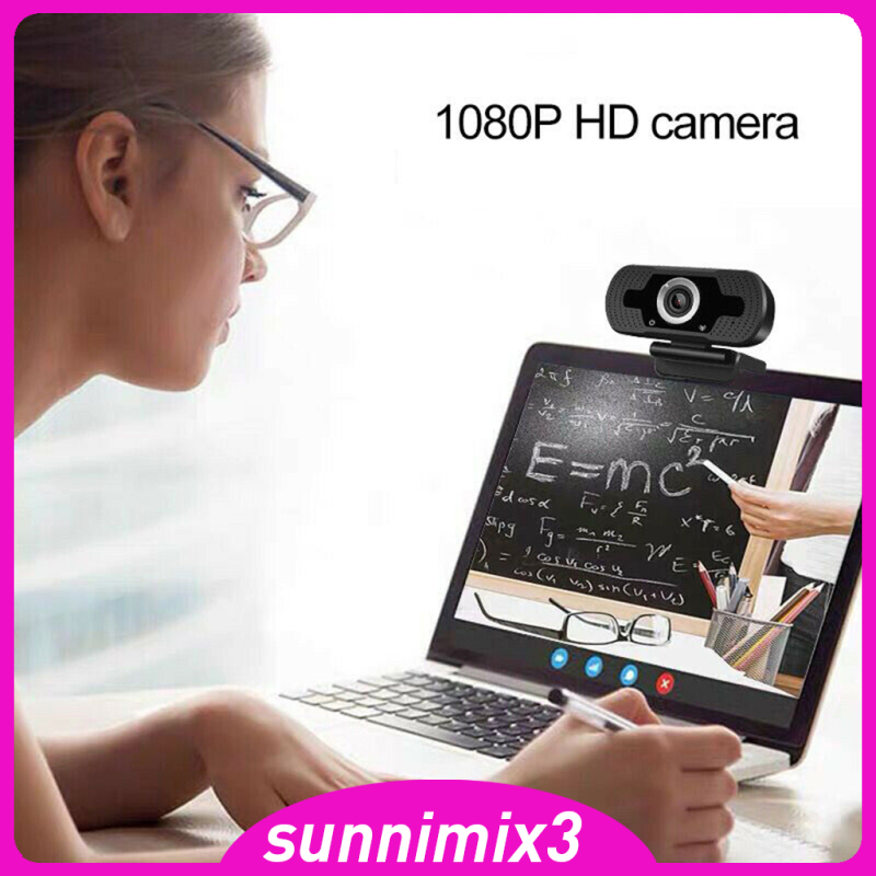 Giá Đỡ Máy Tính Kayla 1920x1080 Pc 30fps | BigBuy360 - bigbuy360.vn