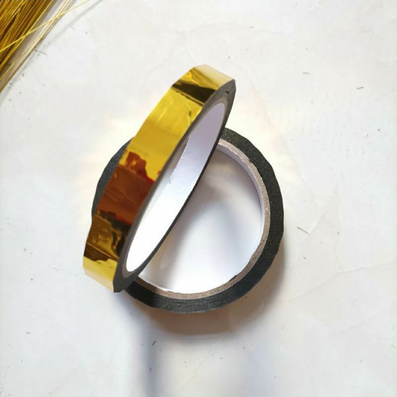 500g kẽm xi làm hoa,làm cây kim tiền,cây cành vàng lá ngọc