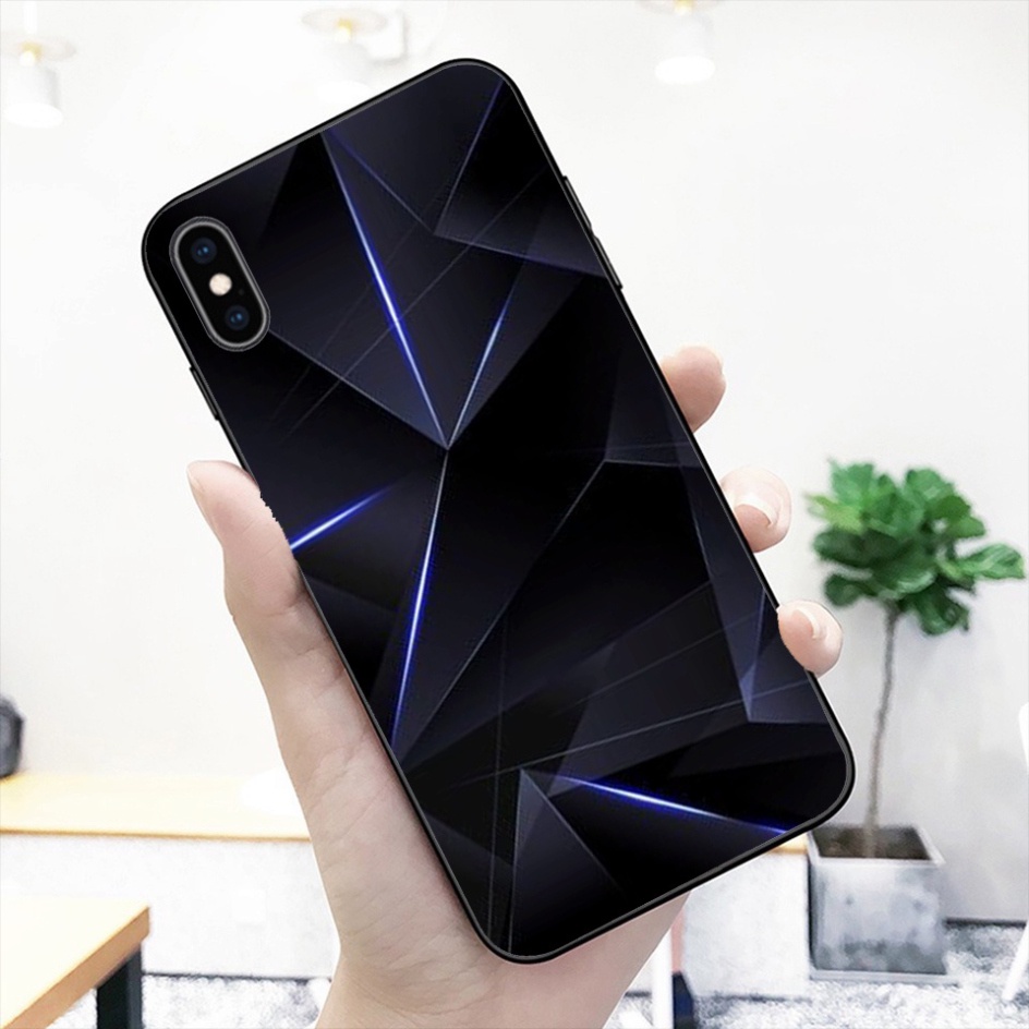 Ốp lưng điện thoại iphone ipxs max ipx-ipxs-ipxr-ip11 in hình cao cấp Cute dễ thương