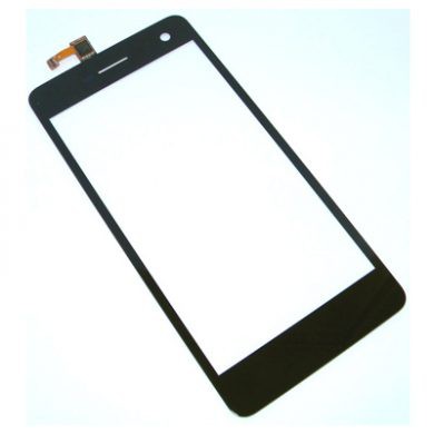 Cảm ứng oppo R1001