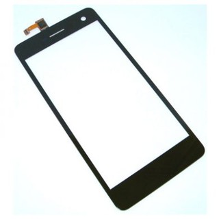 Cảm ứng oppo r1001