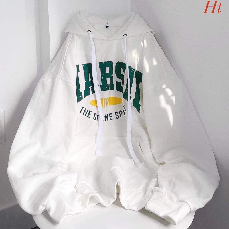 Áo hoodie HARS HT11