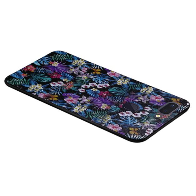 OPPO R15 R17 R19 F11 Realme 3 5 C2 Reno Z 10X X Pro K3 A1K Lite Piggy Silicon Case Cover | BigBuy360 - bigbuy360.vn