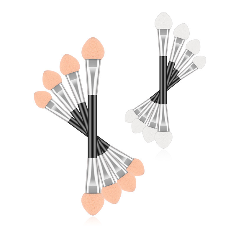 Phấn Mắt Dạng Thỏi Thiết Kế Hai Đầu Tiện Dụng | BigBuy360 - bigbuy360.vn