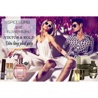 Tinh dầu nước hoa Pháp Aroma tình nhân