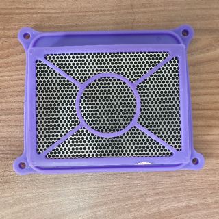 Lọc gió UMA RACING dành cho Exciter các đời