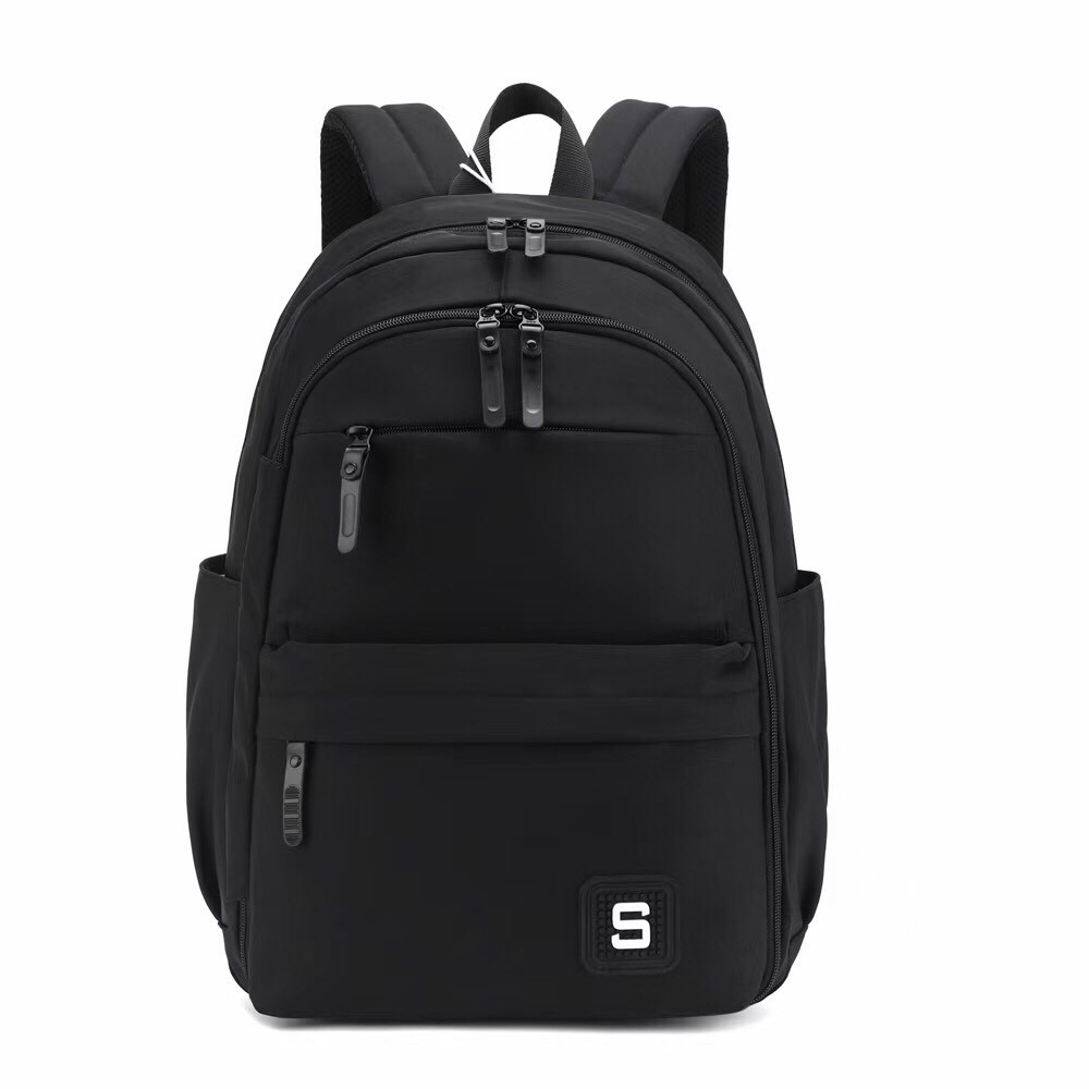 Balo Laptop Size Vừa Laptop 17inch Chống Thấm Nước Chống Bụi  Balo Phong Cách Trẻ Trung Năng Động