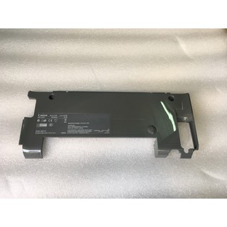 Lưng sau máy in canon 2900 bóc máy tc việt - tc viet