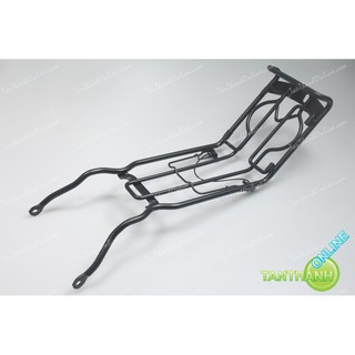 Baga Bửng Dầy 10 Ly Sơn Tĩnh Điện Wave Nhỏ Wave 110 VN