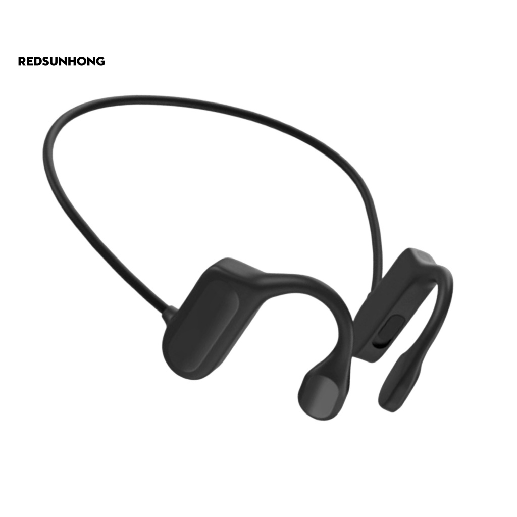 Tai Nghe Không Dây RSH.z Sạc Được Thiết Kế Thể Thao