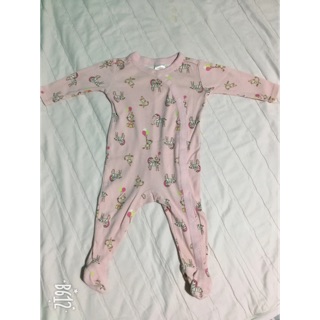 Combo đồ cho chị Ngọc Huyền