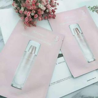 JM Solution Glow Luminous Aurora Mask-mặt nạ