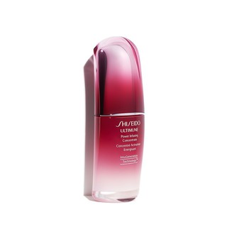 tinh chất dưỡng da Shiseido Ultimune Power Infusing 50ml