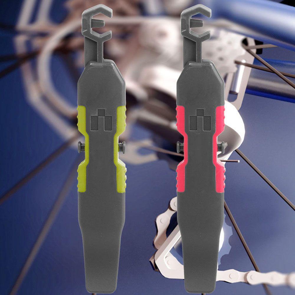 Dụng Cụ Tháo Lắp Lốp Xe Đạp Chuyên Dụng