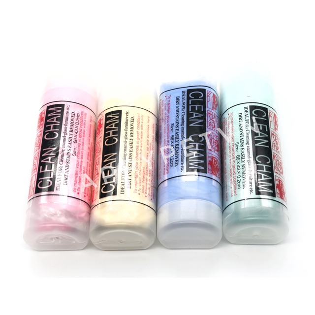 Khăn Siêu Thấm Siêu Hút Nước Chuyên Dùng Cho Thú Cưng Chó Mèo