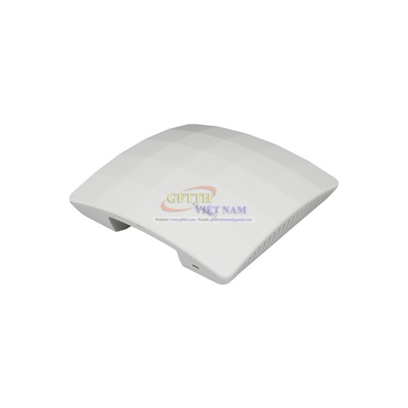 ap wifi Huawei AP6010DN ngoài trời 802.11n