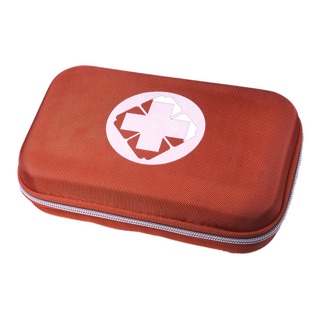 Bộ sơ cứu y tế first aid kit
