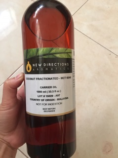 Vị làm son hương son tốt