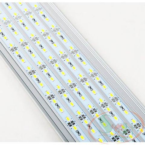 Đèn Led Thủy Sinh Chuyên Dụng Chihiros Led A Series A601