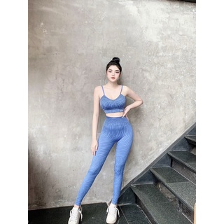Set tập gym botee unstop S36
