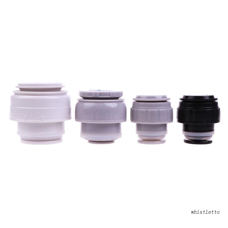 Nắp Chai Giữ Nhiệt Thay Thế Chuyên Dụng Cho Xe Hơi 5.2