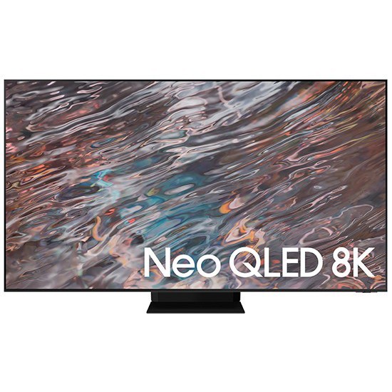 FREESHIP _ Smart Tivi Samsung QA75QN800A Neo QLED 8K 75 inch -Samsung QA75QN800AKXXV(75QN800A)