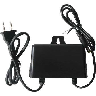 Camera Kbvision KX-2011C4 (2.0MP)  - Camera 4 in 1(CVI/TVI/AHD/Analog) - LED công nghệ mới SMD, Chống Ngược Sáng | BigBuy360 - bigbuy360.vn