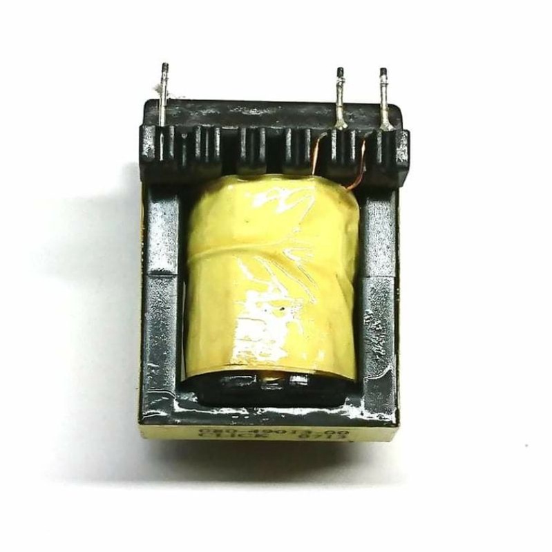 Biến áp xung ups500 Biết áp xung tg500, Biến áp xung E28 Biến