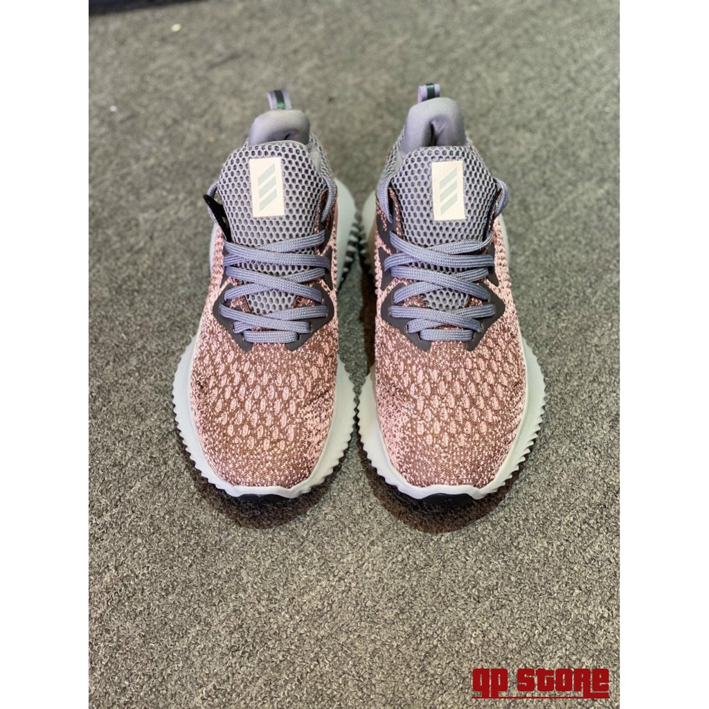 Giày Thể Thao Adidas Alphabounce Beyond (Fullbox)