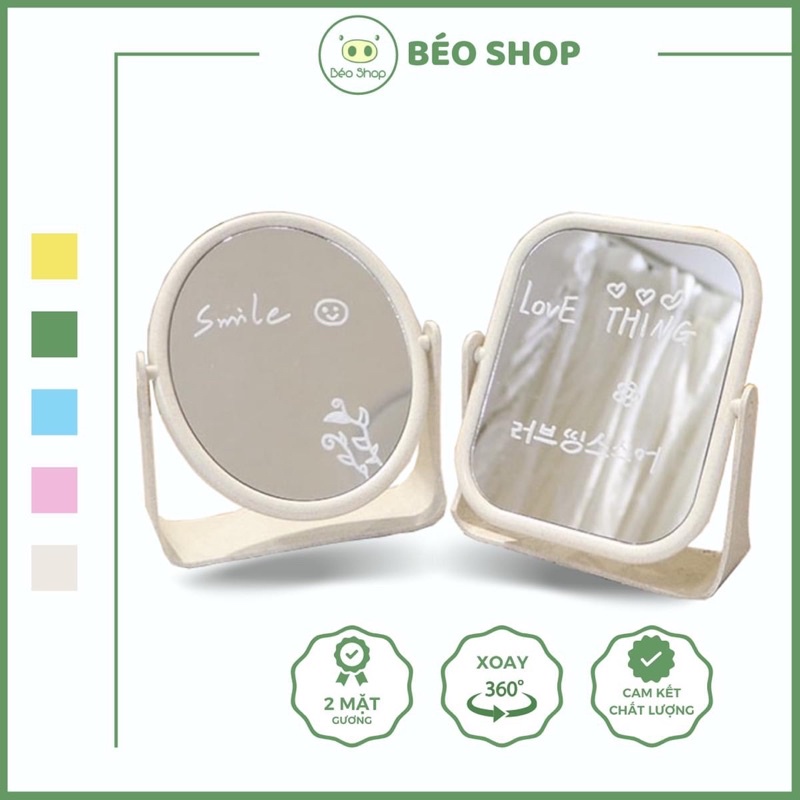 bút lông mi cho em đã nói là ai mua còn nếu mà etee đã được ✅ mô tả khoa học đầu live chị ơi chị đang làm gì vậy em có ư