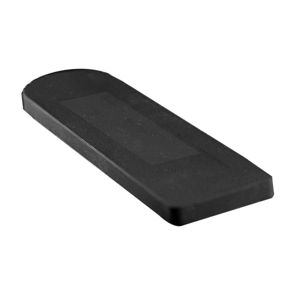 Vỏ Bảo Vệ Bảng Điều Khiển Xe Điện Xiaomi Mijia M365 M39