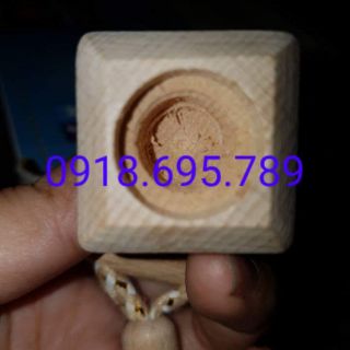 Tinh dầu treo xe hơi, phòng