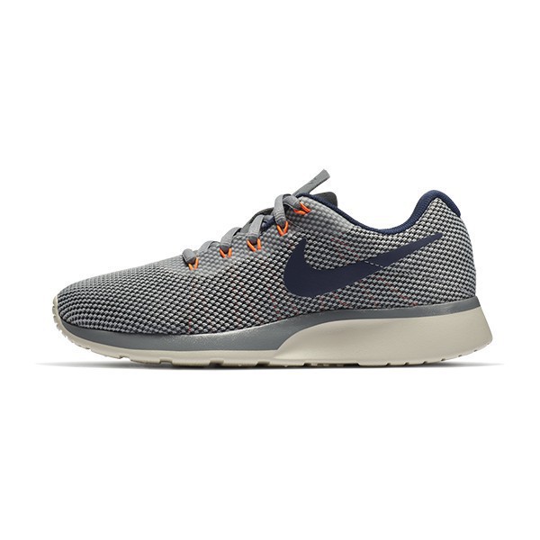 [Sale 3/3]Giày thể thao Nike thời trang nữ WMNS TANJUN RACER Brandoutletvn 921668-004 -p13 ,