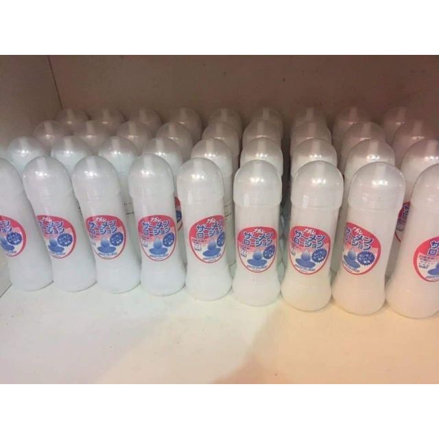 Gel bôi trơn 300ml Chất Lượng