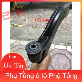 Càng a lifan 520