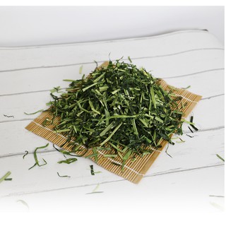 CỎ LÚA MẠCH HÀ LAN 500G CHO THỎ, BỌ